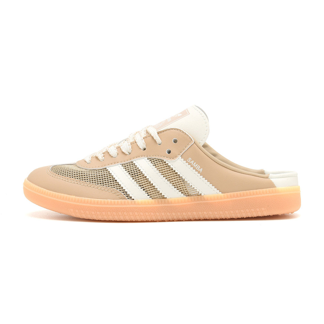 Adidas SAMBA OG HP5054 - view 9