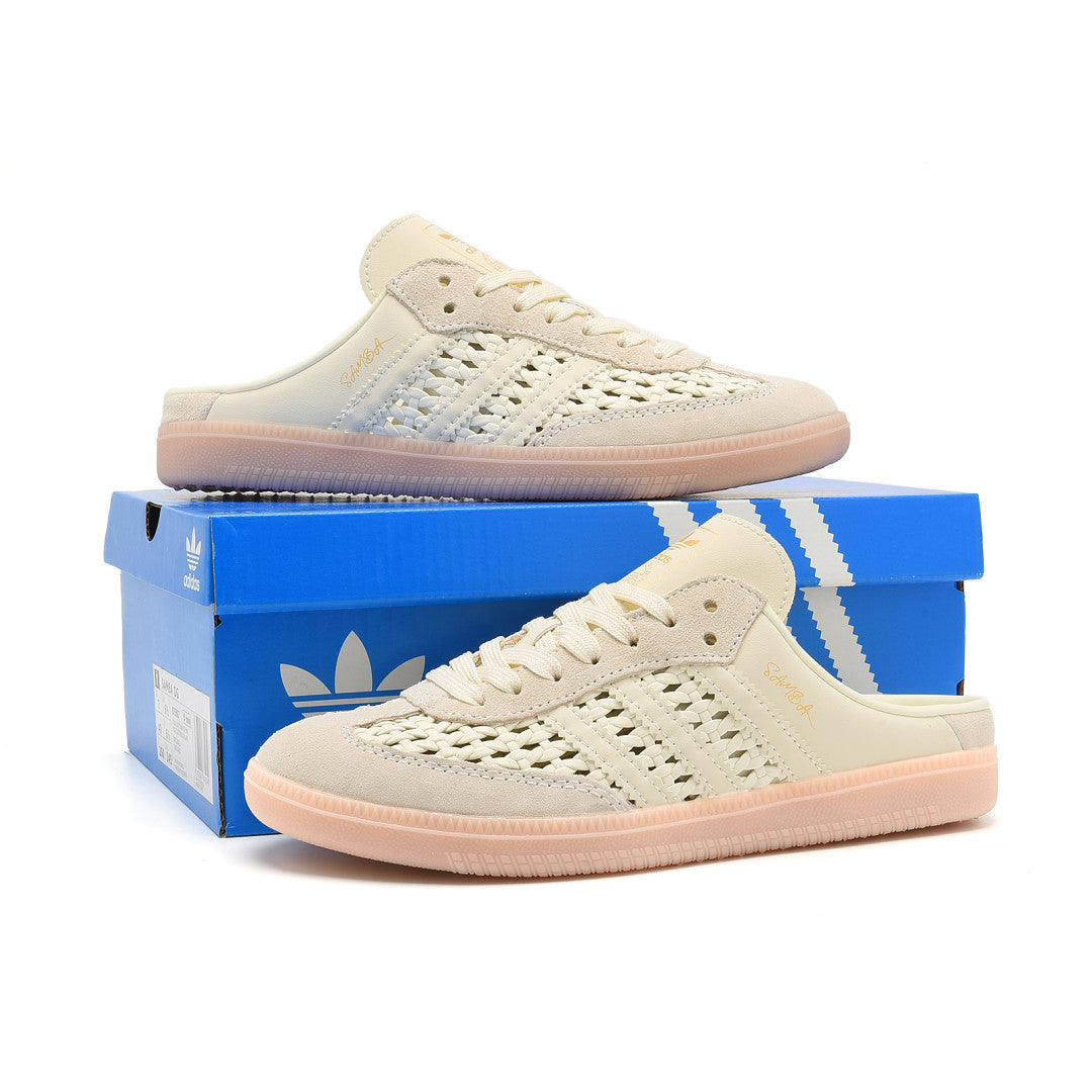 Adidas SAMBA OG KH7719 - view 1