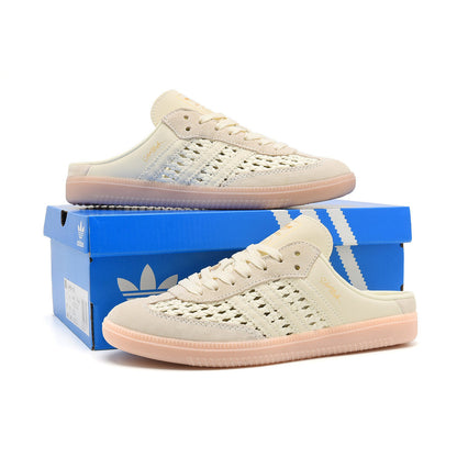 Adidas SAMBA OG KH7719 - view 1