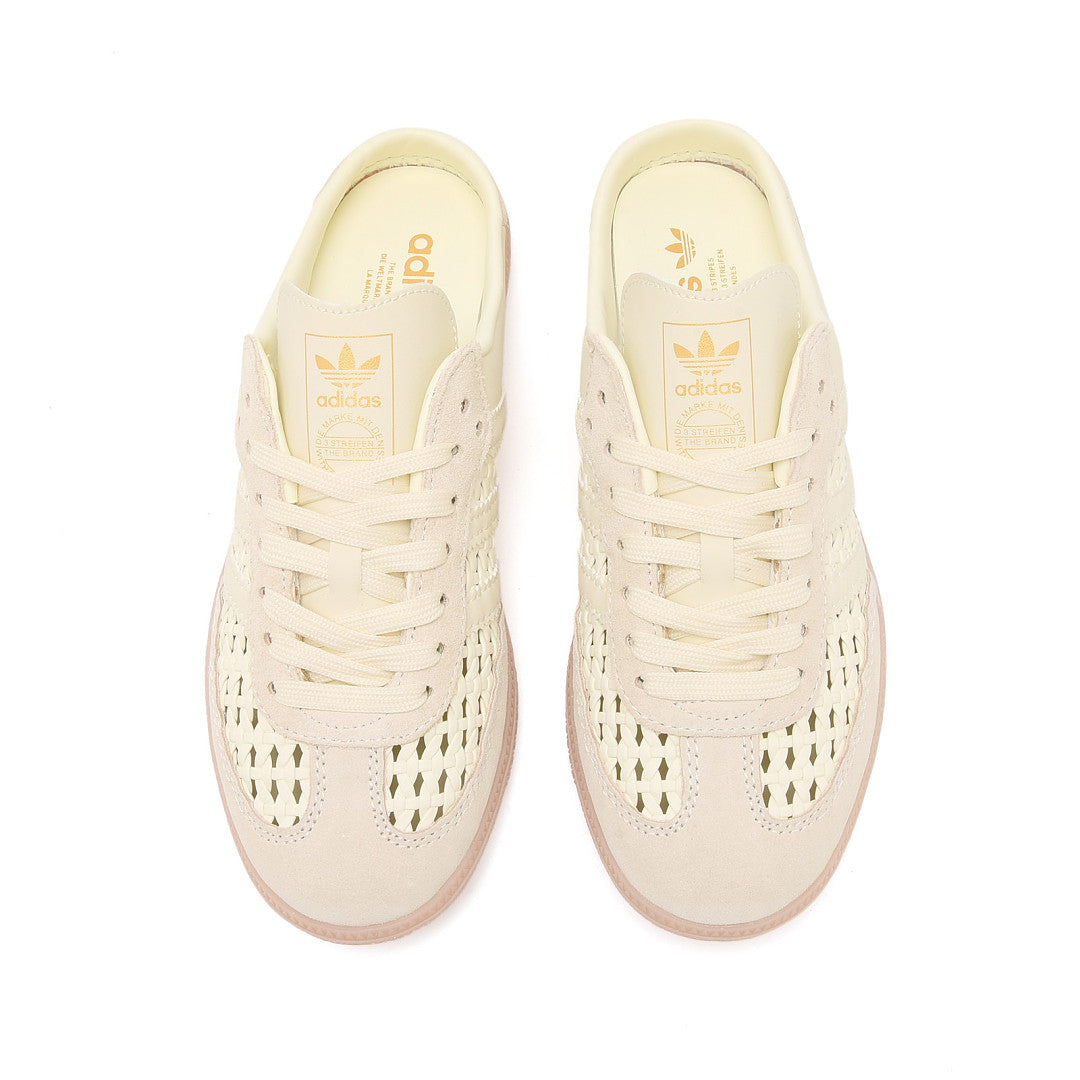 Adidas SAMBA OG KH7719 - view 5
