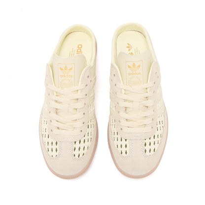Adidas SAMBA OG KH7719 - view 5