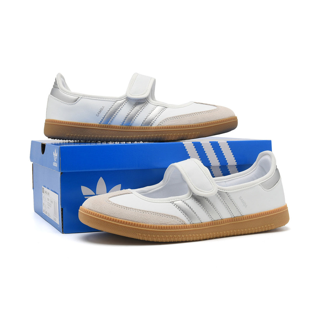 Adidas SAMBA JANE KJ3785 - view 1