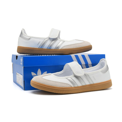 Adidas SAMBA JANE KJ3785 - view 1