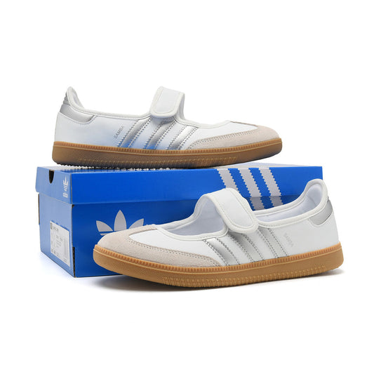 Adidas SAMBA JANE KJ3785 - view 1