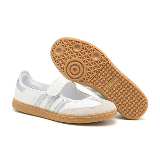 Adidas SAMBA JANE KJ3785 - view 2