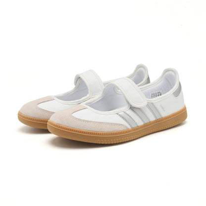Adidas SAMBA JANE KJ3785 - view 3