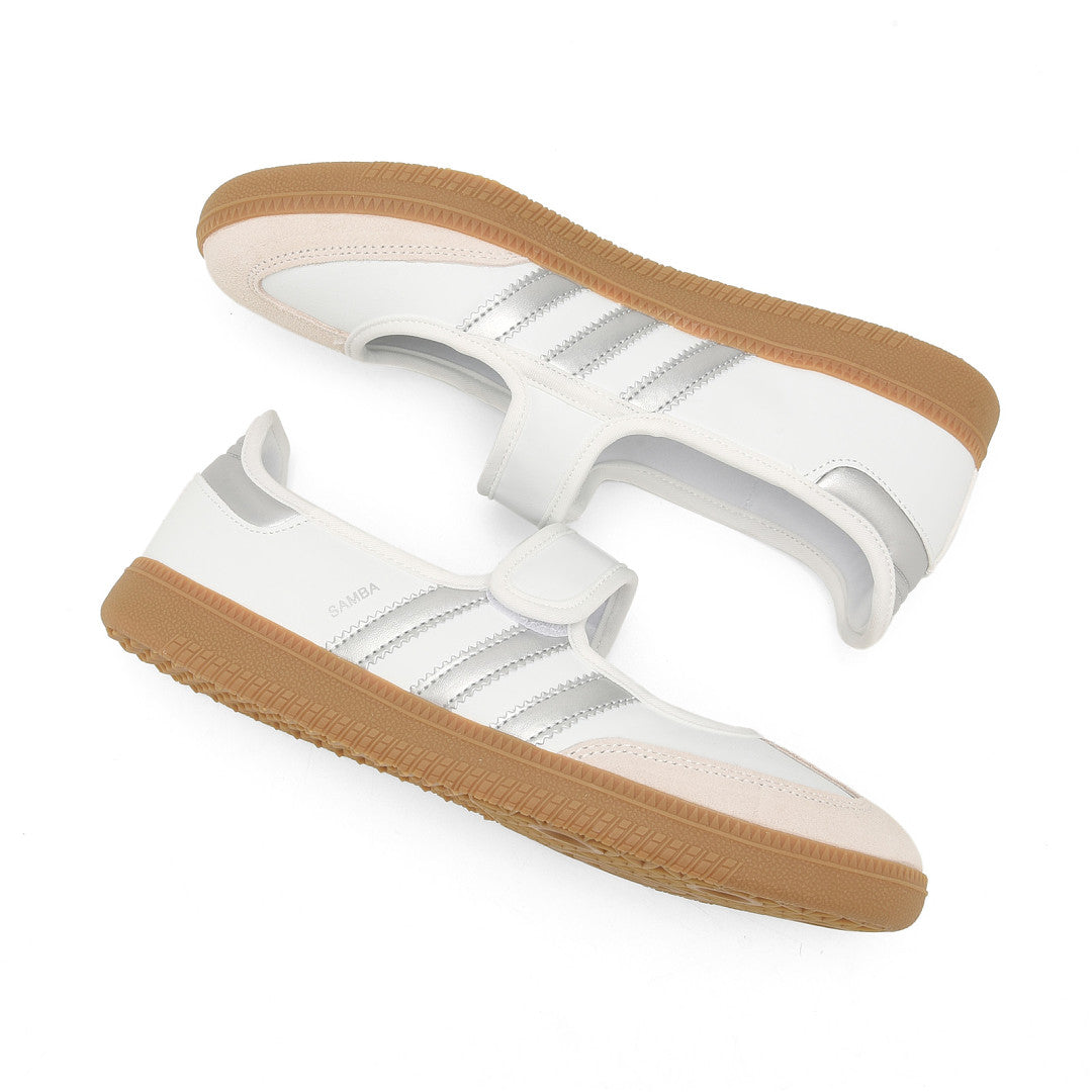 Adidas SAMBA JANE KJ3785 - view 4