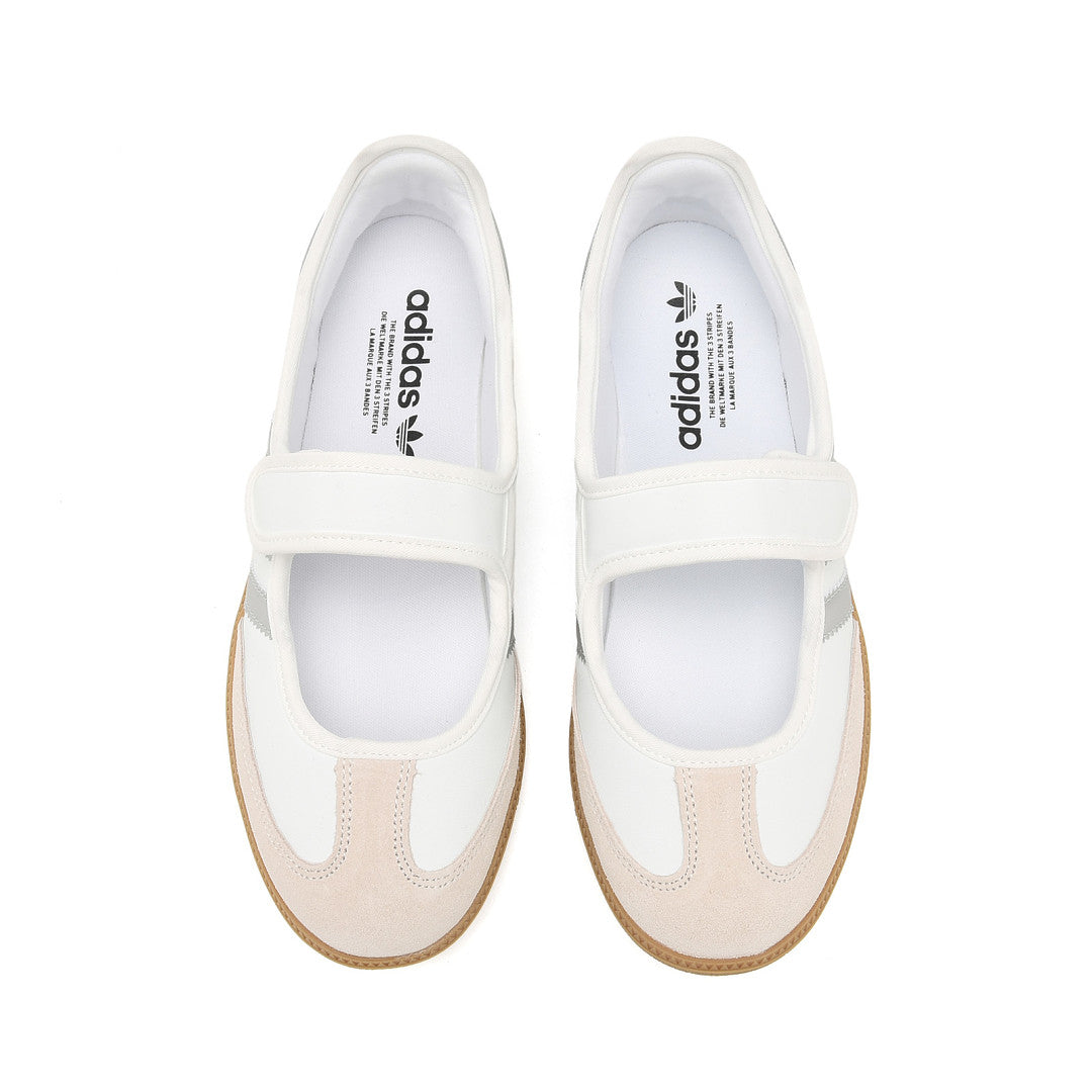 Adidas SAMBA JANE KJ3785 - view 5