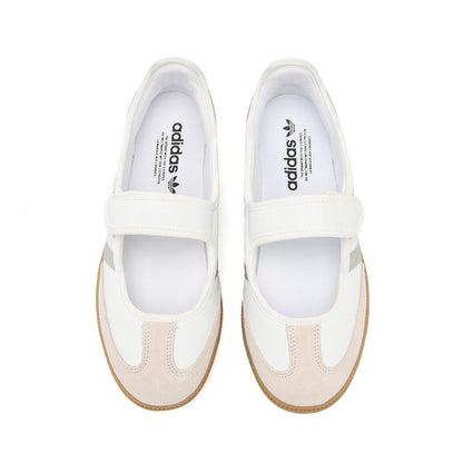 Adidas SAMBA JANE KJ3785 - view 5