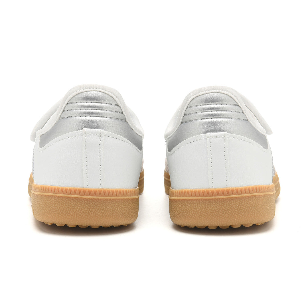Adidas SAMBA JANE KJ3785 - view 6
