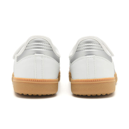 Adidas SAMBA JANE KJ3785 - view 6