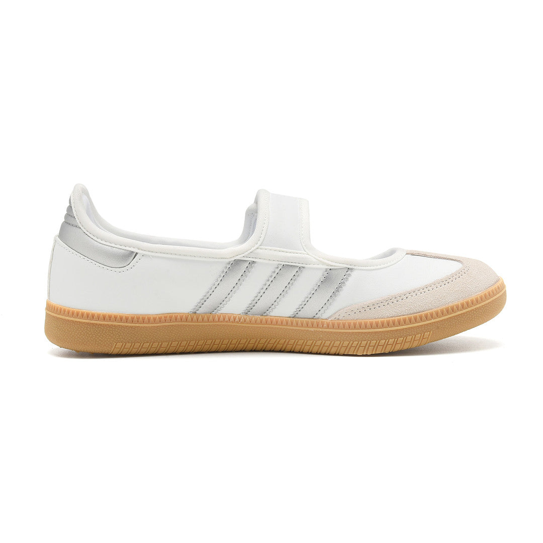 Adidas SAMBA JANE KJ3785 - view 8