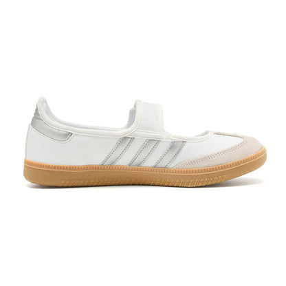 Adidas SAMBA JANE KJ3785 - view 8