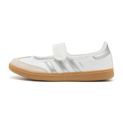Adidas SAMBA JANE KJ3785 - view 9