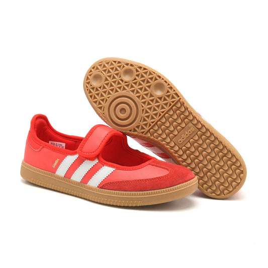 Adidas SAMBA JANE J06446 - view 2