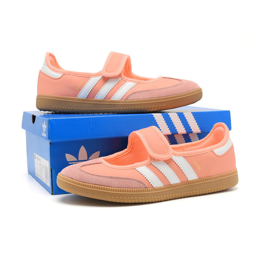 Adidas SAMBA JANE JR1400 - view 1