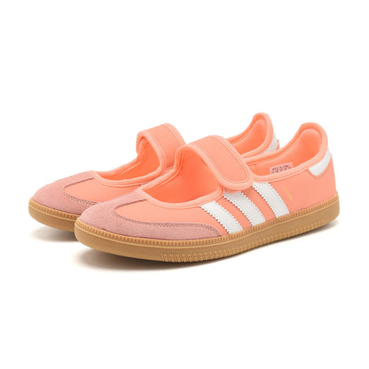 Adidas SAMBA JANE JR1400 - view 3