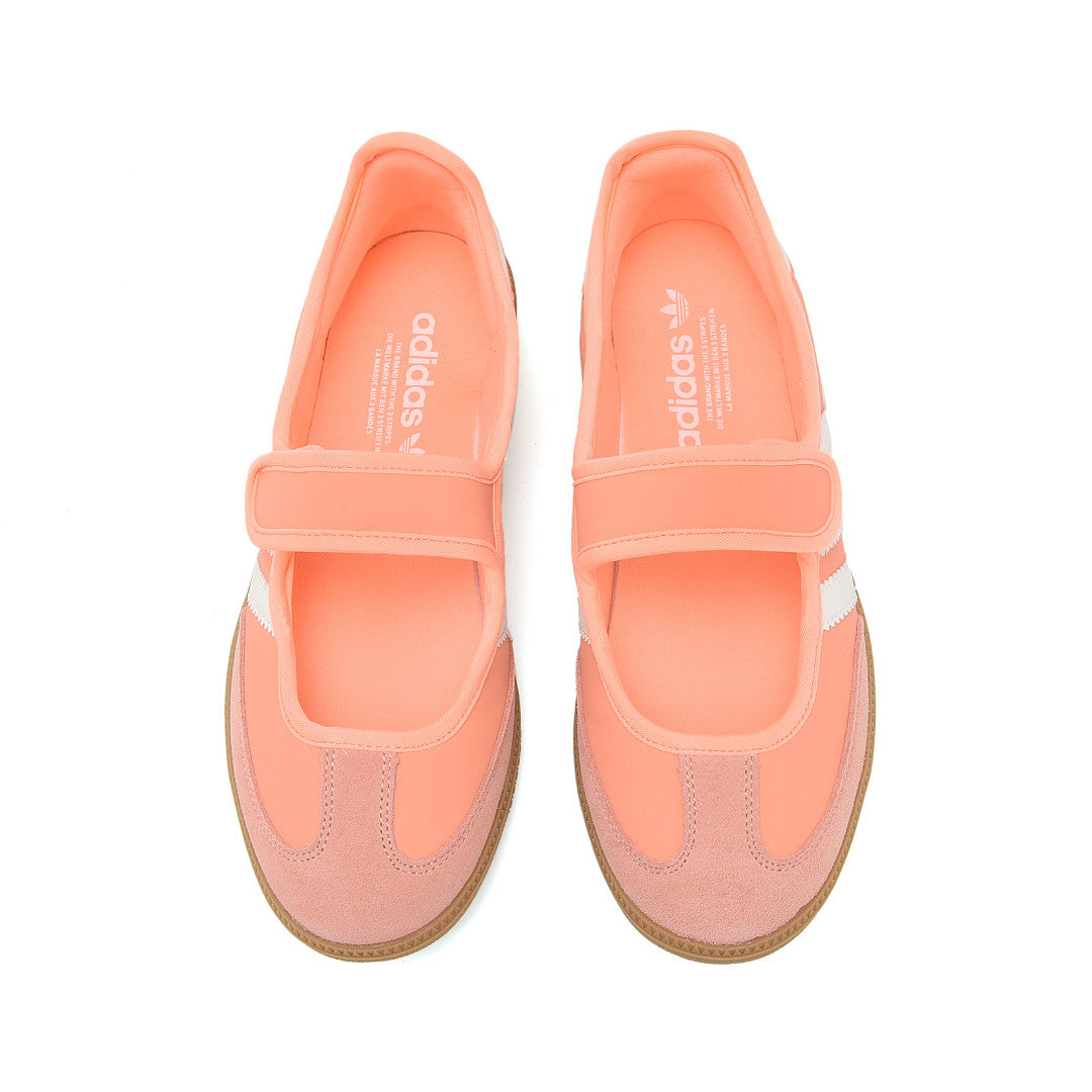 Adidas SAMBA JANE JR1400 - view 5