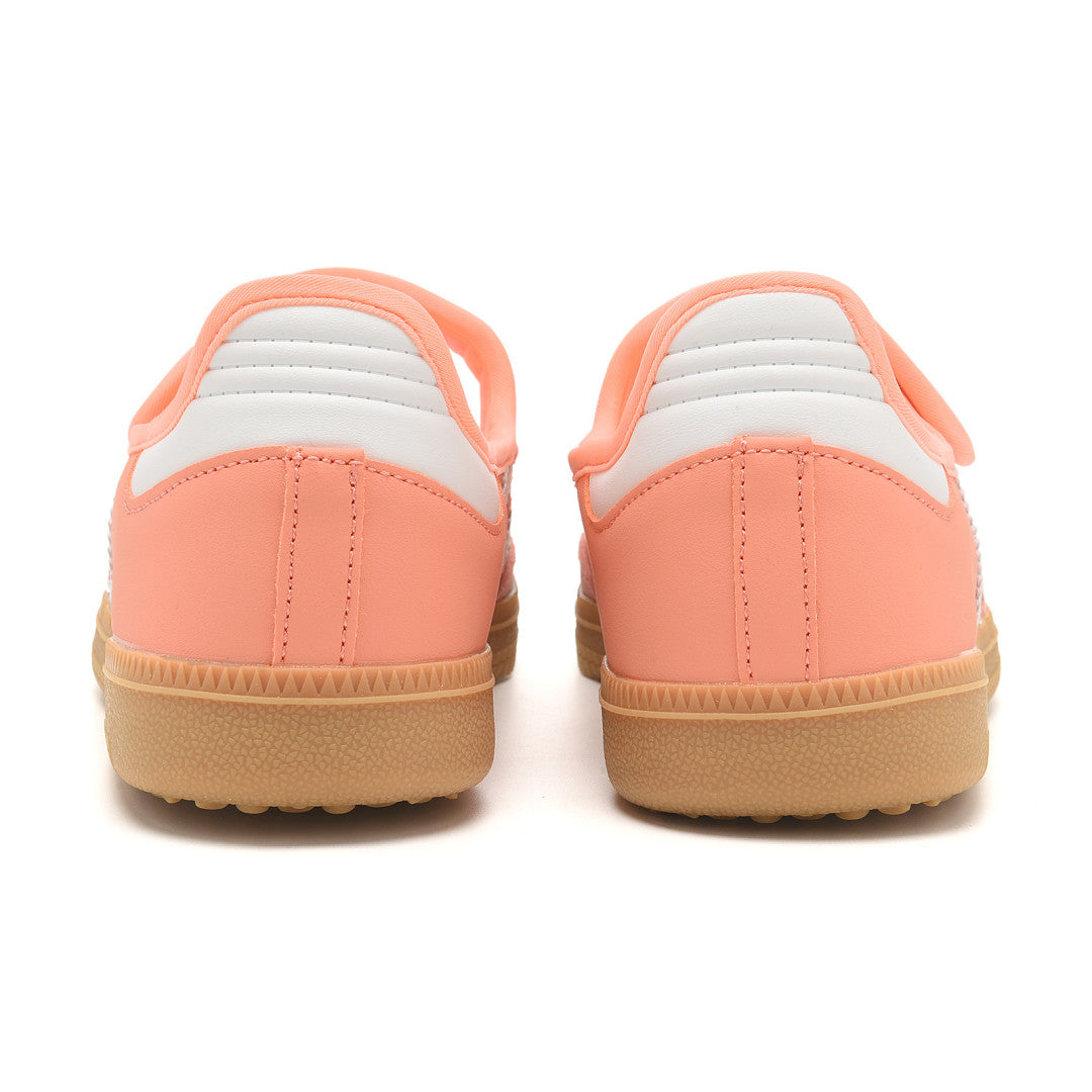 Adidas SAMBA JANE JR1400 - view 6