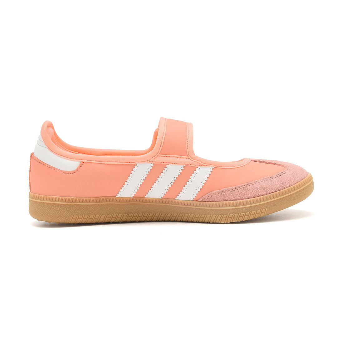 Adidas SAMBA JANE JR1400 - view 8