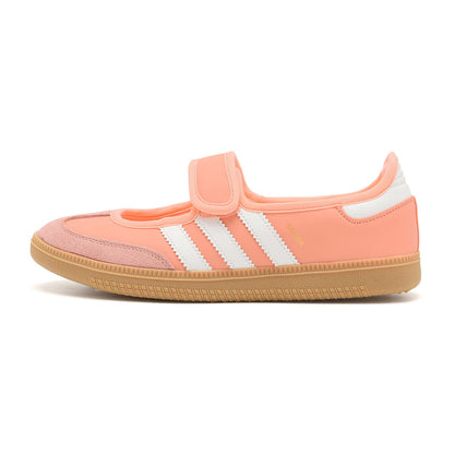 Adidas SAMBA JANE JR1400 - view 9